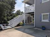 108 Shell Circle - Photo 2