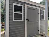 108 Shell Circle - Photo 11