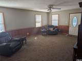 108 Shell Circle - Photo 12