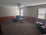 108 Shell Circle - Photo 13