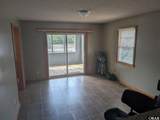 108 Shell Circle - Photo 14