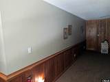 108 Shell Circle - Photo 15