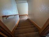108 Shell Circle - Photo 16