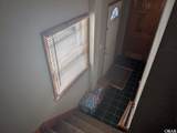 108 Shell Circle - Photo 17