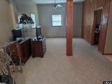 108 Shell Circle - Photo 18
