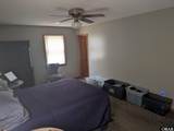 108 Shell Circle - Photo 19