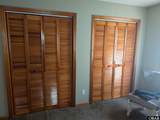 108 Shell Circle - Photo 20