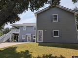 108 Shell Circle - Photo 3