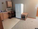 108 Shell Circle - Photo 21