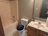 108 Shell Circle - Photo 22