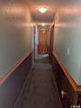 108 Shell Circle - Photo 23