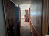 108 Shell Circle - Photo 24