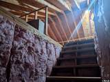 108 Shell Circle - Photo 25