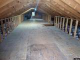108 Shell Circle - Photo 26