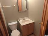 108 Shell Circle - Photo 27