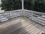 108 Shell Circle - Photo 4