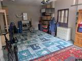 108 Shell Circle - Photo 28