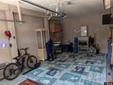 108 Shell Circle - Photo 29