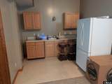 108 Shell Circle - Photo 30