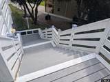 108 Shell Circle - Photo 5