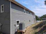 108 Shell Circle - Photo 6