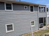 108 Shell Circle - Photo 7