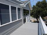 108 Shell Circle - Photo 8
