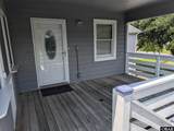108 Shell Circle - Photo 9