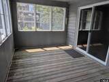 108 Shell Circle - Photo 10