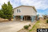 6322 Kingfisher Street - Photo 2
