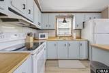 6322 Kingfisher Street - Photo 10
