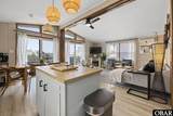 6322 Kingfisher Street - Photo 11
