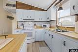 6322 Kingfisher Street - Photo 12