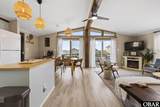 6322 Kingfisher Street - Photo 13