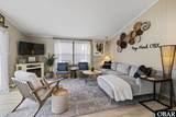 6322 Kingfisher Street - Photo 14