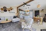6322 Kingfisher Street - Photo 15