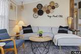 6322 Kingfisher Street - Photo 16
