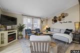 6322 Kingfisher Street - Photo 17