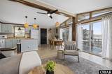 6322 Kingfisher Street - Photo 18