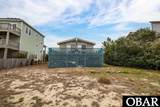 6322 Kingfisher Street - Photo 3