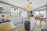 6322 Kingfisher Street - Photo 20