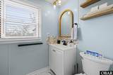 6322 Kingfisher Street - Photo 21