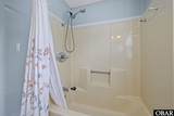 6322 Kingfisher Street - Photo 22