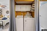 6322 Kingfisher Street - Photo 23