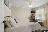 6322 Kingfisher Street - Photo 24