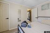 6322 Kingfisher Street - Photo 25