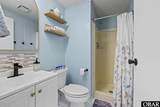 6322 Kingfisher Street - Photo 26