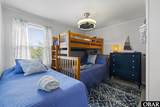 6322 Kingfisher Street - Photo 27