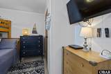 6322 Kingfisher Street - Photo 28