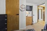 6322 Kingfisher Street - Photo 29